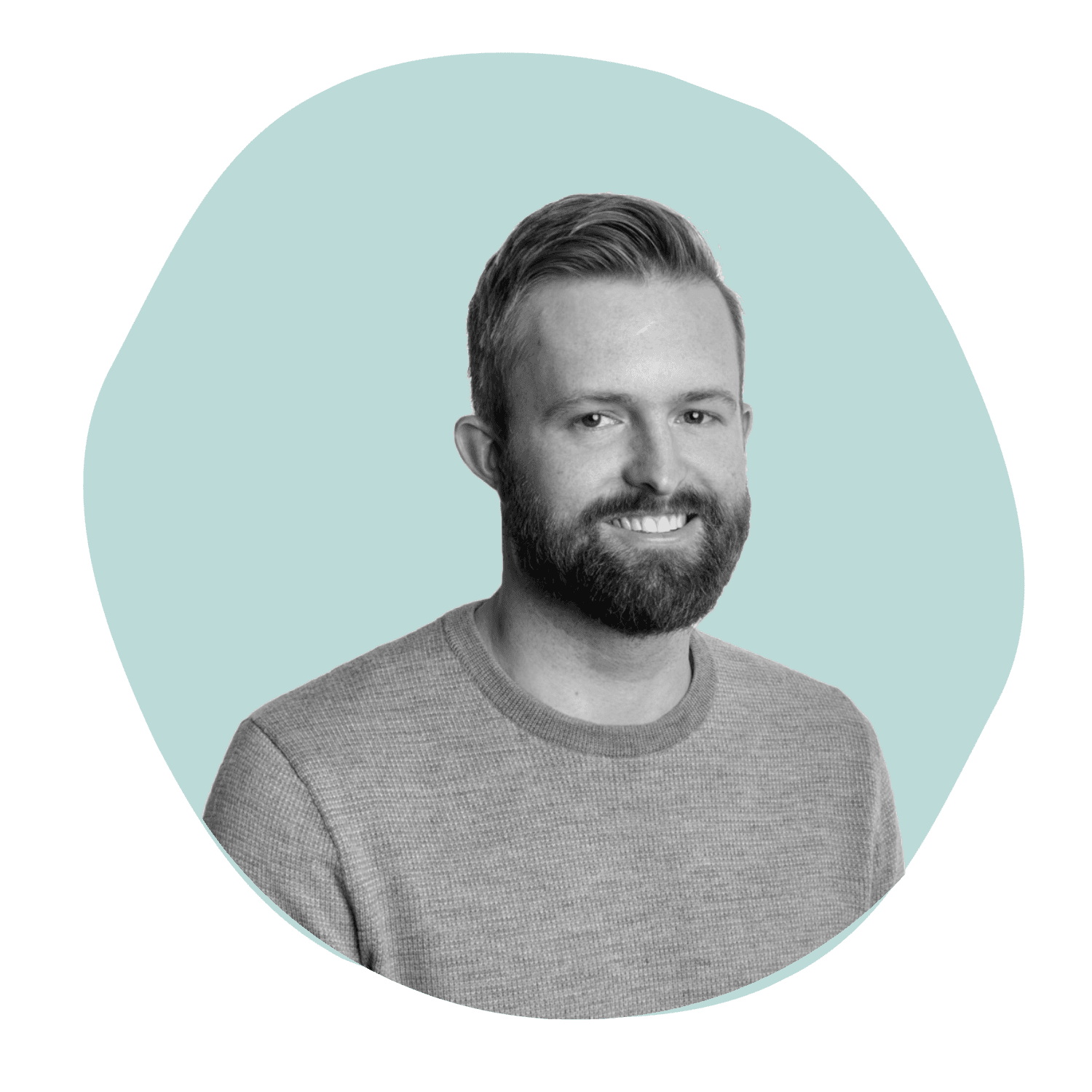 footprint-ceo