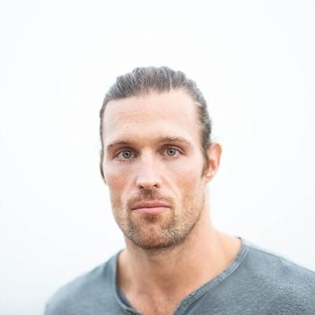 footprint-ceo